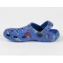 Beach Sandals Sonic Blue | Tienda24 Tienda24.eu