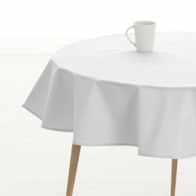 Toalha de Mesa Belum 0120-397 Multicolor 155 x 155 cm | Tienda24 Tienda24.eu