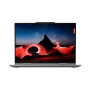 Laptop Lenovo ThinkPad X1 14" Intel Core Ultra 7 155u 32 GB RAM 1 TB SSD di Lenovo, Portatili - Rif: S55276144, Prezzo: 3,00 ...