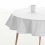 Stain-proof resined tablecloth Belum Levante 103 Multicolour Ø 180 cm | Tienda24 Tienda24.eu