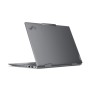 Laptop Lenovo ThinkPad X1 14" Intel Core Ultra 7 155u 32 GB RAM 1 TB SSD di Lenovo, Portatili - Rif: S55276144, Prezzo: 3,00 ...