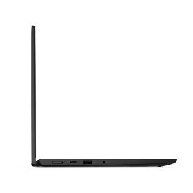 Laptop Lenovo 21LM001SSP 13,3" Intel Core Ultra 7 155u 16 GB RAM 512 GB SSD Spanish Qwerty by Lenovo, Laptops - Ref: S5527614...