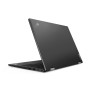 Laptop Lenovo 21LM001SSP 13,3" Intel Core Ultra 7 155u 16 GB RAM 512 GB SSD Spanish Qwerty | Tienda24 - Global Online Shop Tienda24.eu