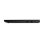 Ordinateur Portable Lenovo 21LM001SSP 13,3" Intel Core Ultra 7 155u 16 GB RAM 512 GB SSD Espagnol Qwerty de Lenovo, Ordinateu...