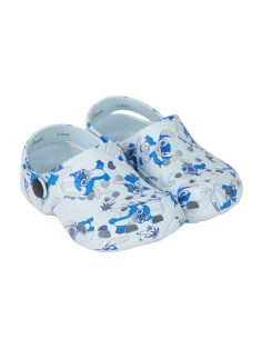 Sabots Havaianas Bleu Enfants | Tienda24 Tienda24.eu