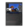 Laptop Lenovo 21LM001SSP 13,3" Intel Core Ultra 7 155u 16 GB RAM 512 GB SSD Qwerty Spanisch von Lenovo, Notebooks - Ref: S552...