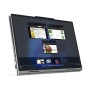 Ordinateur Portable Lenovo 21KE003SSP 14" Intel Core Ultra 7 155u 16 GB RAM 512 GB SSD de Lenovo, Ordinateurs portables - Réf...