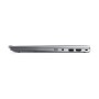 Ordinateur Portable Lenovo 21KE003SSP 14" Intel Core Ultra 7 155u 16 GB RAM 512 GB SSD de Lenovo, Ordinateurs portables - Réf...