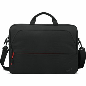 Maletín para Portátil Lenovo 4X41C12469 Negro de Lenovo, Bolsas y fundas para portátiles y netbooks - Ref: S55276163, Precio:...