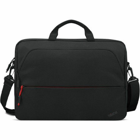 Laptop Case Lenovo 4X41C12469 Black by Lenovo, Bags and covers for laptops and netbooks - Ref: S55276163, Price: 41,68 €, Dis...