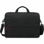 Laptoptasche Lenovo 4X41C12469 Schwarz von Lenovo, Taschen und Hülle für Laptops und Netbooks - Ref: S55276163, Preis: 41,68 ...