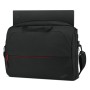 Laptoptasche Lenovo 4X41C12469 Schwarz von Lenovo, Taschen und Hülle für Laptops und Netbooks - Ref: S55276163, Preis: 41,68 ...