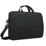 Laptoptasche Lenovo 4X41C12469 Schwarz von Lenovo, Taschen und Hülle für Laptops und Netbooks - Ref: S55276163, Preis: 41,68 ...