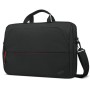 Laptoptasche Lenovo 4X41C12469 Schwarz von Lenovo, Taschen und Hülle für Laptops und Netbooks - Ref: S55276163, Preis: 41,68 ...