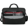 Mala para Portátil Lenovo 4X41C12469 Preto de Lenovo, Bolsas e capas para computadores portáteis e netbooks - Ref: S55276163,...