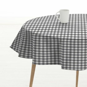 Toalha de Mesa Belum T07 155 x 155 cm | Tienda24 Tienda24.eu