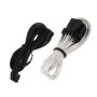 Cable USB Acer HP.DSCAB.018 | Tienda24 - Global Online Shop Tienda24.eu