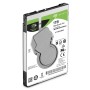 Disco Duro Seagate ST1000LM049 1 TB SATA6 128 MB 2,5" 1 TB HDD de Seagate, Discos duros - Ref: S55276454, Precio: 87,71 €, De...