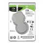 Disque dur Seagate ST1000LM049 1 TB SATA6 128 MB 2,5" 1 TB HDD de Seagate, Disques durs - Réf : S55276454, Prix : 87,71 €, Re...