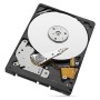 Disco Duro Seagate ST1000LM049 1 TB SATA6 128 MB 2,5" 1 TB HDD de Seagate, Discos duros - Ref: S55276454, Precio: 87,71 €, De...