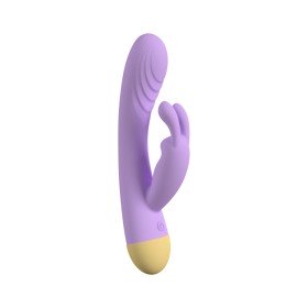 G-Punkt Vibrator S Pleasures | Tienda24 - Global Online Shop Tienda24.eu