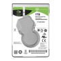 Disco Duro Seagate ST1000LM049 1 TB SATA6 128 MB 2,5" 1 TB HDD de Seagate, Discos duros - Ref: S55276454, Precio: 87,71 €, De...