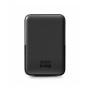 Powerbank Urban Factory MWP10UF Negro 10000 mAh de Urban Factory, Accesorios para coches - Ref: S55276474, Precio: 47,29 €, D...