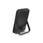 Powerbank Urban Factory MWP10UF Negro 10000 mAh de Urban Factory, Accesorios para coches - Ref: S55276474, Precio: 47,29 €, D...