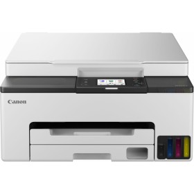 Impressora multifunções Canon 6169C006 de Canon, Impressoras de tinta - Ref: S55276504, Preço: 353,48 €, Desconto: %