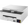 Multifunction Printer Canon 6169C006 by Canon, Ink printers - Ref: S55276504, Price: 353,48 €, Discount: %