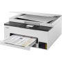 Multifunction Printer Canon 6169C006 by Canon, Ink printers - Ref: S55276504, Price: 353,48 €, Discount: %