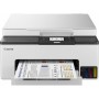 Imprimante Multifonction Canon 6169C006 de Canon, Imprimantes à encre - Réf : S55276504, Prix : 353,48 €, Remise : %