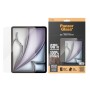 Protetor de ecrã para tablet Panzer Glass 2833 Apple de Panzer Glass, Protetores de ecrã - Ref: S55276730, Preço: 24,18 €, De...