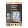 Protetor de ecrã para tablet Panzer Glass 2833 Apple de Panzer Glass, Protetores de ecrã - Ref: S55276730, Preço: 24,18 €, De...