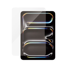 Tablet Screen Protector Panzer Glass 2831 Apple by Panzer Glass, Screen Protectors - Ref: S55276731, Price: 24,24 €, Discount: %