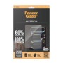 Protecteur d'Écran pour Tablette Panzer Glass 2831 Apple de Panzer Glass, Protections d'écran - Réf : S55276731, Prix : 24,24...