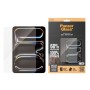 Protecteur d'Écran pour Tablette Panzer Glass 2831 Apple de Panzer Glass, Protections d'écran - Réf : S55276731, Prix : 24,24...