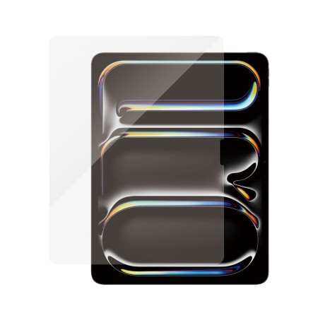 Protetor de ecrã para tablet Panzer Glass 2835 Apple de Panzer Glass, Protetores de ecrã - Ref: S55276732, Preço: 24,42 €, De...