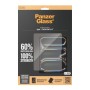 Protecteur d'Écran pour Tablette Panzer Glass 2835 Apple de Panzer Glass, Protections d'écran - Réf : S55276732, Prix : 24,42...