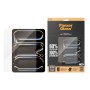 Protetor de ecrã para tablet Panzer Glass 2835 Apple de Panzer Glass, Protetores de ecrã - Ref: S55276732, Preço: 24,42 €, De...