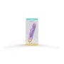 Vibrador de Ponto G Party Color Toys Lilás | Tienda24 - Global Online Shop Tienda24.eu