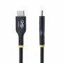 Cable USB Startech USB2EPR4M Negro | Tienda24 - Global Online Shop Tienda24.eu