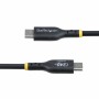 Cable USB Startech USB2EPR4M Negro | Tienda24 - Global Online Shop Tienda24.eu