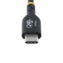 Cable USB Startech USB2EPR4M Negro | Tienda24 - Global Online Shop Tienda24.eu