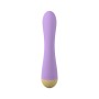 Vibrador de Ponto G Party Color Toys Lilás | Tienda24 - Global Online Shop Tienda24.eu