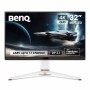 Écran BenQ EX321UX | Tienda24 - Global Online Shop Tienda24.eu