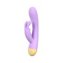 Vibrador de Ponto G Party Color Toys Lilás | Tienda24 - Global Online Shop Tienda24.eu