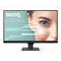 Écran BenQ GW2490T Full HD 23,8" de BenQ, Ecrans PC - Réf : S55278250, Prix : 206,34 €, Remise : %