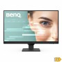 Monitor BenQ GW2490T Full HD 23,8" de BenQ, Monitores - Ref: S55278250, Precio: 206,34 €, Descuento: %