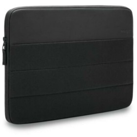 Laptoptasche Dicota D31432-RPET Schwarz 17,3" | Tienda24 - Global Online Shop Tienda24.eu